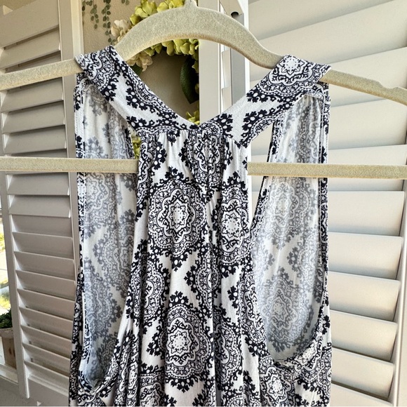 Banana Republic size xs - Picture 7 of 7